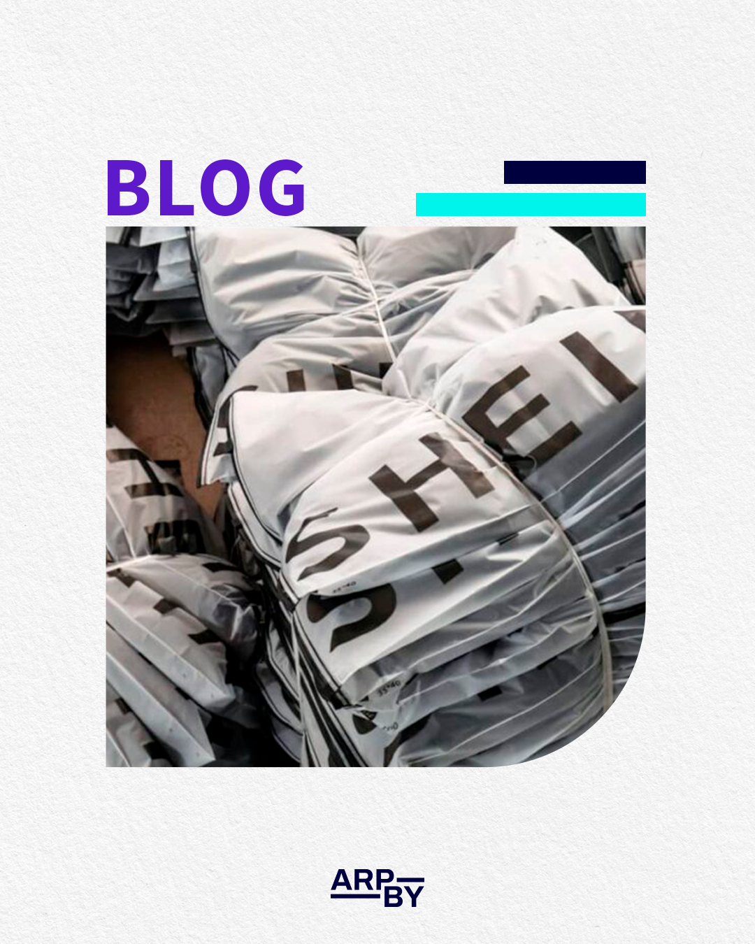 Comissão Europeia quer travar as “pechinchas” da Temu, Shein e AliExpress Comissão Europeia quer travar as “pechinchas” da Temu, Shein e AliExpress